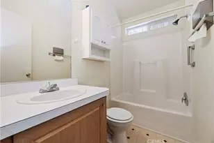 1536 S State, Hemet, CA 92543 - Photo 19