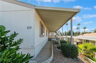 1536 S State, Hemet, CA 92543 - Photo 5