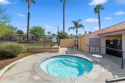 1536 S State #213, Hemet, CA 92543 - Photo 35