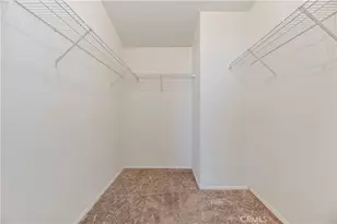 1536 S State, Hemet, CA 92543 - Photo 21