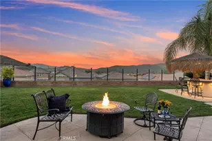 8940 Gentle Wind Dr, Corona, CA 92883 - Photo 45