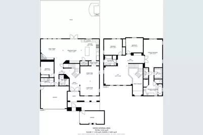 8940 Gentle Wind Drive, Corona, CA 92883 - Photo 33