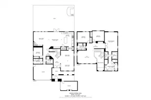 8940 Gentle Wind Dr, Corona, CA 92883 - Photo 33