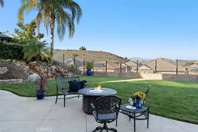 8940 Gentle Wind Drive, Corona, CA 92883 - Photo 37