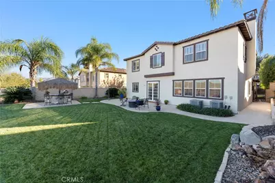 8940 Gentle Wind Drive, Corona, CA 92883 - Photo 37