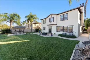 8940 Gentle Wind Dr, Corona, CA 92883 - Photo 37