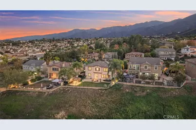 8940 Gentle Wind Drive, Corona, CA 92883 - Photo 39