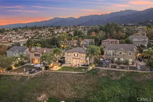 8940 Gentle Wind Dr, Corona, CA 92883 - Photo 39