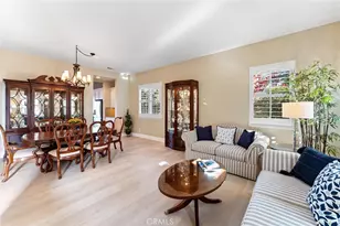 8940 Gentle Wind Dr, Corona, CA 92883 - Photo 13