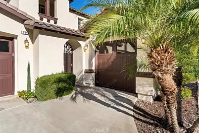 8940 Gentle Wind Drive, Corona, CA 92883 - Photo 31