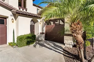 8940 Gentle Wind Dr, Corona, CA 92883 - Photo 31