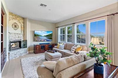 8940 Gentle Wind Drive, Corona, CA 92883 - Photo 11