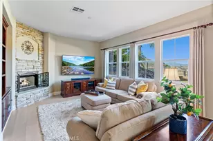 8940 Gentle Wind Dr, Corona, CA 92883 - Photo 11