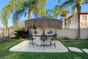 8940 Gentle Wind Dr, Corona, CA 92883 - Photo 39