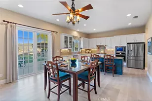 8940 Gentle Wind Dr, Corona, CA 92883 - Photo 5