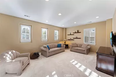 8940 Gentle Wind Drive, Corona, CA 92883 - Photo 17