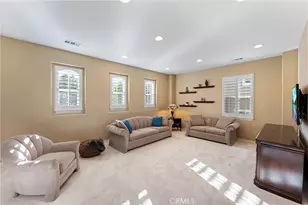 8940 Gentle Wind Dr, Corona, CA 92883 - Photo 17