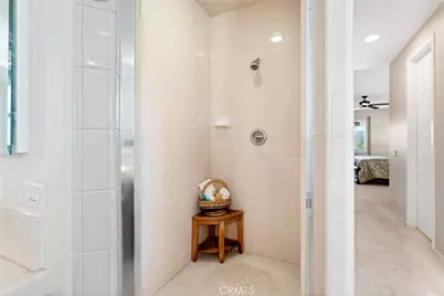 8940 Gentle Wind Drive, Corona, CA 92883 - Photo 23