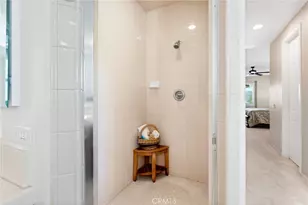 8940 Gentle Wind Dr, Corona, CA 92883 - Photo 23