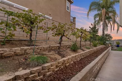 8940 Gentle Wind Drive, Corona, CA 92883 - Photo 47