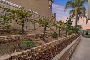 8940 Gentle Wind Dr, Corona, CA 92883 - Photo 47