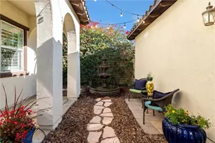 8940 Gentle Wind Dr, Corona, CA 92883 - Photo 35