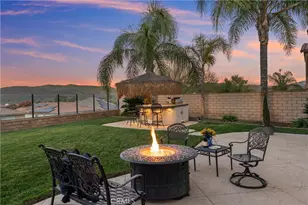 8940 Gentle Wind Dr, Corona, CA 92883 - Photo 43