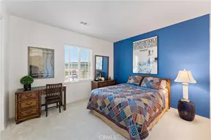 8940 Gentle Wind Dr, Corona, CA 92883 - Photo 27