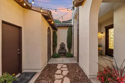 8940 Gentle Wind Drive, Corona, CA 92883 - Photo 49