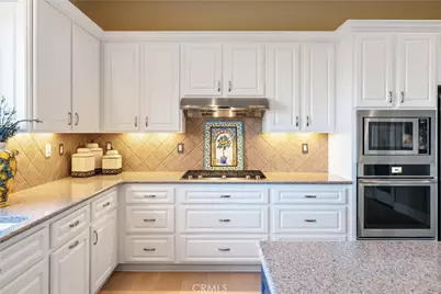 8940 Gentle Wind Drive, Corona, CA 92883 - Photo 7