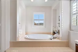 8940 Gentle Wind Dr, Corona, CA 92883 - Photo 25