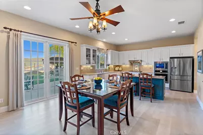 8940 Gentle Wind Drive, Corona, CA 92883 - Photo 7