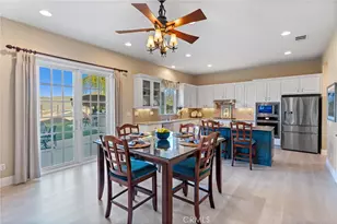 8940 Gentle Wind Dr, Corona, CA 92883 - Photo 7