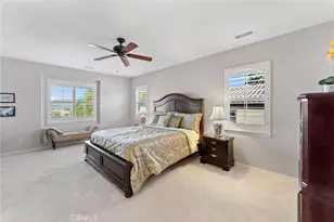 8940 Gentle Wind Dr, Corona, CA 92883 - Photo 19