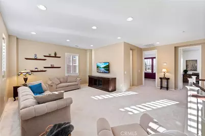 8940 Gentle Wind Drive, Corona, CA 92883 - Photo 19