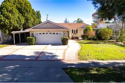 6928 Bobbyboyar, West Hills, CA 91307 - Photo 1