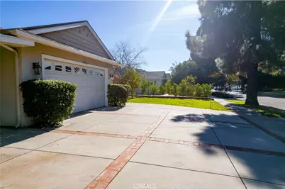 6928 Bobbyboyar, West Hills, CA 91307 - Photo 13