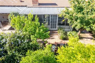 6928 Bobbyboyar, West Hills, CA 91307 - Photo 9