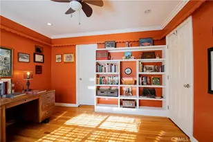 6928 Bobbyboyar, West Hills, CA 91307 - Photo 37