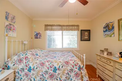 6928 Bobbyboyar, West Hills, CA 91307 - Photo 45