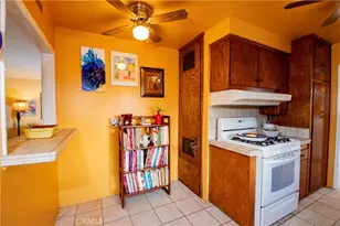 6928 Bobbyboyar, West Hills, CA 91307 - Photo 23