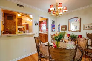 6928 Bobbyboyar, West Hills, CA 91307 - Photo 21