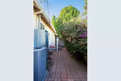 6928 Bobbyboyar, West Hills, CA 91307 - Photo 67