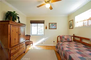 6928 Bobbyboyar, West Hills, CA 91307 - Photo 47