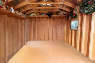 6928 Bobbyboyar, West Hills, CA 91307 - Photo 69