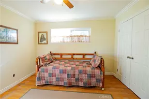 6928 Bobbyboyar, West Hills, CA 91307 - Photo 51