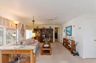15500 Bubbling Wells, Desert Hot Springs, CA 92240 - Photo 21