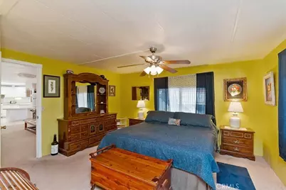 15500 Bubbling Wells #280, Desert Hot Springs, CA 92240 - Photo 29