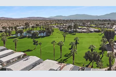 15500 Bubbling Wells #280, Desert Hot Springs, CA 92240 - Photo 13