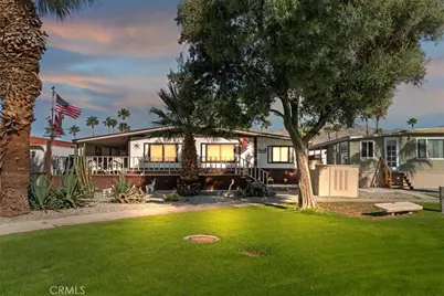 15500 Bubbling Wells #280, Desert Hot Springs, CA 92240 - Photo 5